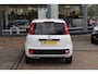 Fiat Panda 1.2 Lounge|4 cil.|1e eig.|Dealerond.|