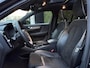 Volvo XC40 T5 Recharge R-Design | Panoramadak | Trekhaak | Stoel/Stuur Verwarming |