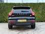 Volvo XC40 T5 Recharge R-Design | Panoramadak | Trekhaak | Stoel/Stuur Verwarming |