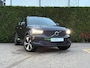 Volvo XC40 T5 Recharge R-Design | Panoramadak | Trekhaak | Stoel/Stuur Verwarming |