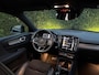 Volvo XC40 T5 Recharge R-Design | Panoramadak | Trekhaak | Stoel/Stuur Verwarming |