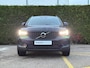 Volvo XC40 T5 Recharge R-Design | Panoramadak | Trekhaak | Stoel/Stuur Verwarming |