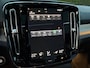 Volvo XC40 T5 Recharge R-Design | Panoramadak | Trekhaak | Stoel/Stuur Verwarming |