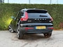 Volvo XC40 T5 Recharge R-Design | Panoramadak | Trekhaak | Stoel/Stuur Verwarming |