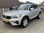 Volvo XC40 1.5 T2 Park Assist Pack