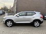 Volvo XC40 1.5 T2 Park Assist Pack