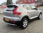 Volvo XC40 1.5 T2 Park Assist Pack