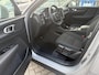 Volvo XC40 1.5 T2 Park Assist Pack