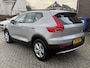 Volvo XC40 1.5 T2 Park Assist Pack