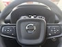 Volvo XC40 1.5 T2 Park Assist Pack
