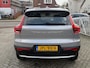Volvo XC40 1.5 T2 Park Assist Pack