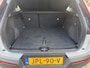 Volvo XC40 1.5 T2 Park Assist Pack