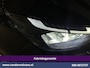Ford Transit Custom 2.0 TDCI 136pk L2H1 Fabrieksgarantie Euro6 Airco | Camera | LED | Apple Carplay | Cruisecontrol Android Auto, Verwarmde voorruit, Parkeersensoren, Bijrijdersbank