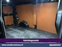 Ford Transit Custom 2.0 TDCI 136pk L2H1 Fabrieksgarantie Euro6 Airco | Camera | LED | Apple Carplay | Cruisecontrol Android Auto, Verwarmde voorruit, Parkeersensoren, Bijrijdersbank