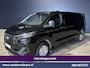 Ford Transit Custom 2.0 TDCI 136pk L2H1 Fabrieksgarantie Euro6 Airco | Camera | LED | Apple Carplay | Cruisecontrol Android Auto, Verwarmde voorruit, Parkeersensoren, Bijrijdersbank