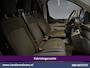 Ford Transit Custom 2.0 TDCI 136pk L2H1 Fabrieksgarantie Euro6 Airco | Camera | LED | Apple Carplay | Cruisecontrol Android Auto, Verwarmde voorruit, Parkeersensoren, Bijrijdersbank