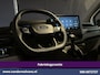 Ford Transit Custom 2.0 TDCI 136pk L2H1 Fabrieksgarantie Euro6 Airco | Camera | LED | Apple Carplay | Cruisecontrol Android Auto, Verwarmde voorruit, Parkeersensoren, Bijrijdersbank