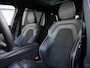 Volvo XC90 T8 AWD R-DESIGN/ BLIS/ H&K AUDIO/ PANORAMADAK/ CAMERA