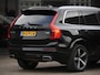 Volvo XC90 T8 AWD R-DESIGN/ BLIS/ H&K AUDIO/ PANORAMADAK/ CAMERA