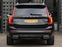 Volvo XC90 T8 AWD R-DESIGN/ BLIS/ H&K AUDIO/ PANORAMADAK/ CAMERA