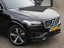 Volvo XC90 T8 AWD R-DESIGN/ BLIS/ H&K AUDIO/ PANORAMADAK/ CAMERA