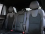 Volvo XC90 T8 AWD R-DESIGN/ BLIS/ H&K AUDIO/ PANORAMADAK/ CAMERA