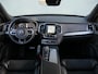 Volvo XC90 T8 AWD R-DESIGN/ BLIS/ H&K AUDIO/ PANORAMADAK/ CAMERA