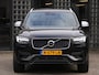 Volvo XC90 T8 AWD R-DESIGN/ BLIS/ H&K AUDIO/ PANORAMADAK/ CAMERA