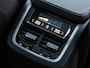 Volvo XC90 T8 AWD R-DESIGN/ BLIS/ H&K AUDIO/ PANORAMADAK/ CAMERA