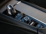 Volvo XC90 T8 AWD R-DESIGN/ BLIS/ H&K AUDIO/ PANORAMADAK/ CAMERA