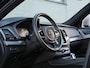 Volvo XC90 T8 AWD R-DESIGN/ BLIS/ H&K AUDIO/ PANORAMADAK/ CAMERA