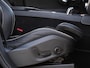 Volvo XC90 T8 AWD R-DESIGN/ BLIS/ H&K AUDIO/ PANORAMADAK/ CAMERA