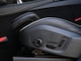 Volvo XC90 T8 AWD R-DESIGN/ BLIS/ H&K AUDIO/ PANORAMADAK/ CAMERA