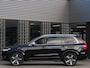 Volvo XC90 T8 AWD R-DESIGN/ BLIS/ H&K AUDIO/ PANORAMADAK/ CAMERA