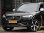 Volvo XC90 T8 AWD R-DESIGN/ BLIS/ H&K AUDIO/ PANORAMADAK/ CAMERA