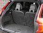 Volvo XC90 T8 AWD R-DESIGN/ BLIS/ H&K AUDIO/ PANORAMADAK/ CAMERA
