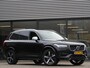 Volvo XC90 T8 AWD R-DESIGN/ BLIS/ H&K AUDIO/ PANORAMADAK/ CAMERA