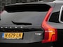 Volvo XC90 T8 AWD R-DESIGN/ BLIS/ H&K AUDIO/ PANORAMADAK/ CAMERA