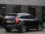 Volvo XC90 T8 AWD R-DESIGN/ BLIS/ H&K AUDIO/ PANORAMADAK/ CAMERA