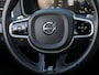 Volvo XC90 T8 AWD R-DESIGN/ BLIS/ H&K AUDIO/ PANORAMADAK/ CAMERA