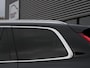 Volvo XC90 T8 AWD R-DESIGN/ BLIS/ H&K AUDIO/ PANORAMADAK/ CAMERA