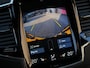 Volvo XC90 T8 AWD R-DESIGN/ BLIS/ H&K AUDIO/ PANORAMADAK/ CAMERA