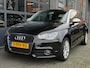 Audi A1 1.6 TDI Pro Line S Clima Cruise Navi