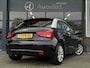 Audi A1 1.6 TDI Pro Line S Clima Cruise Navi