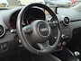 Audi A1 1.6 TDI Pro Line S Clima Cruise Navi