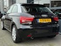 Audi A1 1.6 TDI Pro Line S Clima Cruise Navi