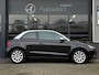 Audi A1 1.6 TDI Pro Line S Clima Cruise Navi