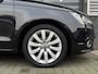 Audi A1 1.6 TDI Pro Line S Clima Cruise Navi