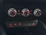 Audi A1 1.6 TDI Pro Line S Clima Cruise Navi