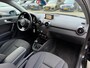 Audi A1 1.6 TDI Pro Line S Clima Cruise Navi